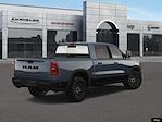 2025 Ram 1500 Crew Cab 4x4 Pickup for sale #752653 - photo 7