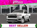 2025 Ram 1500 Quad Cab 4x2 Pickup for sale #B50449 - photo 1