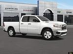 2025 Ram 1500 Quad Cab 4x2 Pickup for sale #B50449 - photo 10