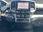 2025 Ram 1500 Quad Cab 4x2 Pickup for sale #B50449 - photo 11