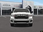 2025 Ram 1500 Quad Cab 4x2 Pickup for sale #B50449 - photo 12