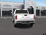 2025 Ram 1500 Quad Cab 4x2 Pickup for sale #B50449 - photo 13