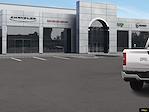 2025 Ram 1500 Quad Cab 4x2 Pickup for sale #B50449 - photo 14