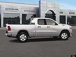 2025 Ram 1500 Quad Cab 4x2 Pickup for sale #B50449 - photo 15
