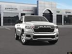 2025 Ram 1500 Quad Cab 4x2 Pickup for sale #B50449 - photo 16