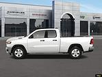 2025 Ram 1500 Quad Cab 4x2 Pickup for sale #B50449 - photo 4