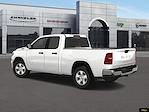 2025 Ram 1500 Quad Cab 4x2 Pickup for sale #B50449 - photo 2