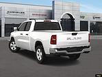 2025 Ram 1500 Quad Cab 4x2 Pickup for sale #B50449 - photo 5
