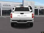 2025 Ram 1500 Quad Cab 4x2 Pickup for sale #B50449 - photo 6