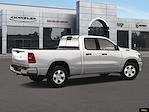 2025 Ram 1500 Quad Cab 4x2 Pickup for sale #B50449 - photo 8