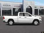 2025 Ram 1500 Quad Cab 4x2 Pickup for sale #B50449 - photo 9