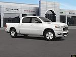 2025 Ram 1500 Crew Cab 4x4 Pickup for sale #B50452 - photo 10