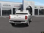 2025 Ram 1500 Crew Cab 4x4 Pickup for sale #B50452 - photo 13