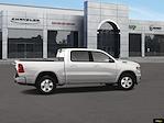 2025 Ram 1500 Crew Cab 4x4 Pickup for sale #B50452 - photo 14