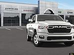 2025 Ram 1500 Crew Cab 4x4 Pickup for sale #B50452 - photo 15