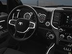 2025 Ram 1500 Crew Cab 4x4 Pickup for sale #B50452 - photo 21