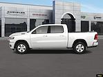 2025 Ram 1500 Crew Cab 4x4 Pickup for sale #B50452 - photo 4