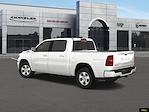 2025 Ram 1500 Crew Cab 4x4 Pickup for sale #B50452 - photo 2