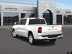 2025 Ram 1500 Crew Cab 4x4 Pickup for sale #B50452 - photo 5