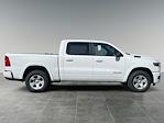 2025 Ram 1500 Crew Cab 4x4 Pickup for sale #B50452 - photo 6