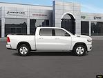 2025 Ram 1500 Crew Cab 4x4 Pickup for sale #B50452 - photo 9