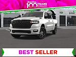 2025 Ram 1500 Crew Cab 4x4 Pickup for sale #B50465 - photo 1
