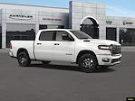 2025 Ram 1500 Crew Cab 4x4 Pickup for sale #B50465 - photo 10