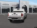2025 Ram 1500 Crew Cab 4x4 Pickup for sale #B50465 - photo 14