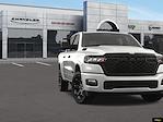 2025 Ram 1500 Crew Cab 4x4 Pickup for sale #B50465 - photo 16