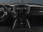 2025 Ram 1500 Crew Cab 4x4 Pickup for sale #B50465 - photo 20