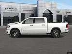 2025 Ram 1500 Crew Cab 4x4 Pickup for sale #B50465 - photo 4