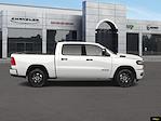 2025 Ram 1500 Crew Cab 4x4 Pickup for sale #B50465 - photo 9