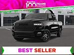2025 Ram 1500 Crew Cab 4x4 Pickup for sale #B50460 - photo 1