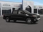 2025 Ram 1500 Crew Cab 4x4 Pickup for sale #B50460 - photo 10