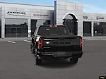 2025 Ram 1500 Crew Cab 4x4 Pickup for sale #B50460 - photo 13
