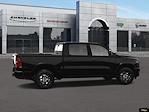 2025 Ram 1500 Crew Cab 4x4 Pickup for sale #B50460 - photo 15