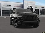 2025 Ram 1500 Crew Cab 4x4 Pickup for sale #B50460 - photo 16