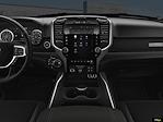 2025 Ram 1500 Crew Cab 4x4 Pickup for sale #B50460 - photo 20