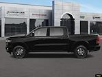 2025 Ram 1500 Crew Cab 4x4 Pickup for sale #B50460 - photo 4