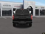 2025 Ram 1500 Crew Cab 4x4 Pickup for sale #B50460 - photo 6