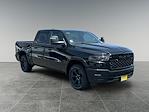 2025 Ram 1500 Crew Cab 4x4 Pickup for sale #B50460 - photo 7