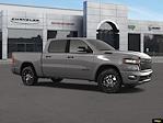 2025 Ram 1500 Crew Cab 4x4 Pickup for sale #B50464 - photo 10