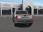 2025 Ram 1500 Crew Cab 4x4 Pickup for sale #B50464 - photo 13