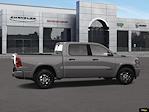 2025 Ram 1500 Crew Cab 4x4 Pickup for sale #B50464 - photo 15