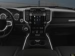 2025 Ram 1500 Crew Cab 4x4 Pickup for sale #B50464 - photo 20