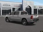 2025 Ram 1500 Crew Cab 4x4 Pickup for sale #B50464 - photo 5