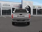 2025 Ram 1500 Crew Cab 4x4 Pickup for sale #B50464 - photo 6