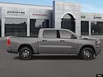 2025 Ram 1500 Crew Cab 4x4 Pickup for sale #B50464 - photo 9