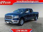 2022 Ram 1500 Crew Cab 4x2 Pickup for sale #B503811 - photo 1