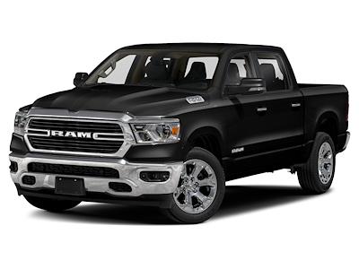 2021 Ram 1500 Quad Cab 4x2 Pickup for sale #B-B505071 - photo 1